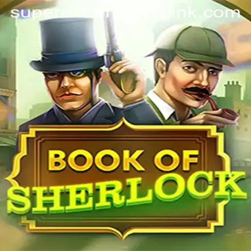 Unveiling the Intricacies of BookOfSherlock: An Adventure Awaits