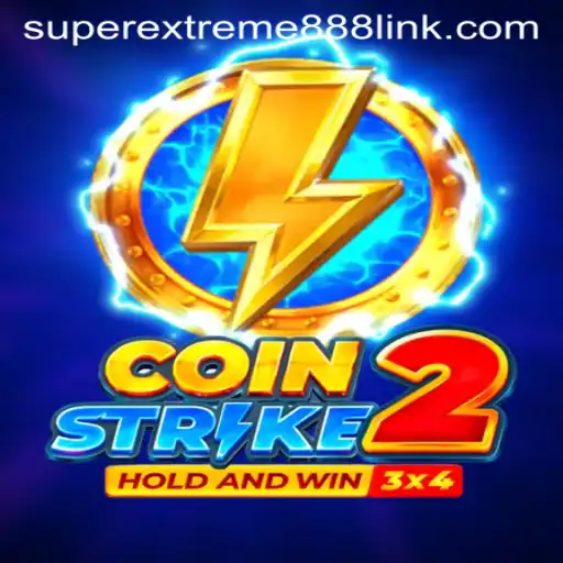 CoinStrike2: Dive Into the World of SuperExtreme888