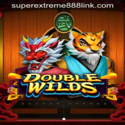 Unraveling the Excitement: A Deep Dive into DoubleWilds and the Intriguing World of SuperExtreme888