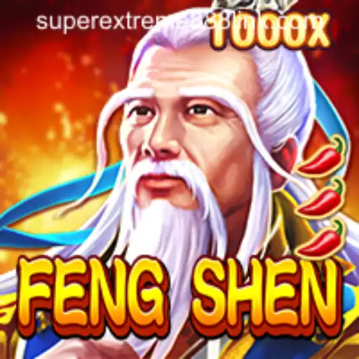 Discover the Mystical World of FengShen: A Deep Dive into the Game and Its Exciting Rules