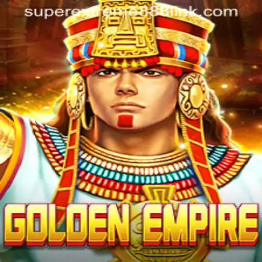GoldenEmpire: An In-Depth Look at the Game of Strategy and Fortune