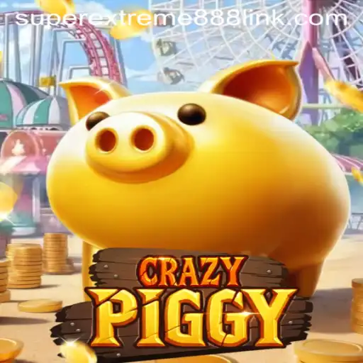 CrazyPiggy: The Game Redefining Mobile Entertainment