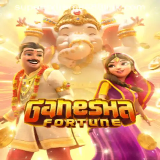 Exploring GaneshaFortune: The Game of Prosperity and Luck