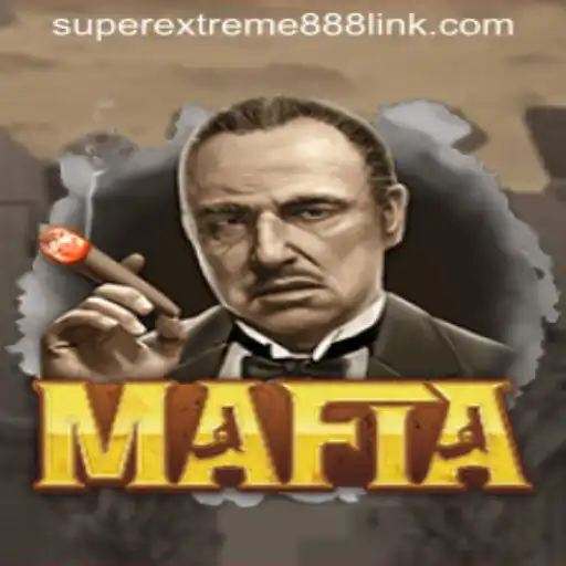 Unveiling the Enigmatic World of Mafia: SuperExtreme888 Edition