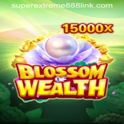 Discover the Exciting World of BlossomofWealth