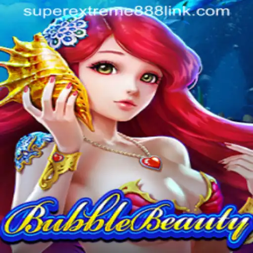 Introducing BubbleBeauty: Unveiling the SuperExtreme888 Mode