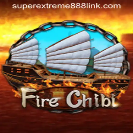 FireChibi: The Exciting New Game Revolutionizing Entertainment