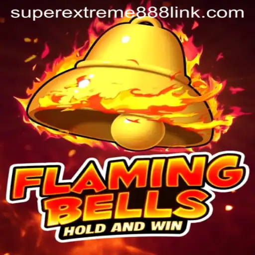 Exploring the Exciting World of FlamingBells: A Guide to SuperExtreme888