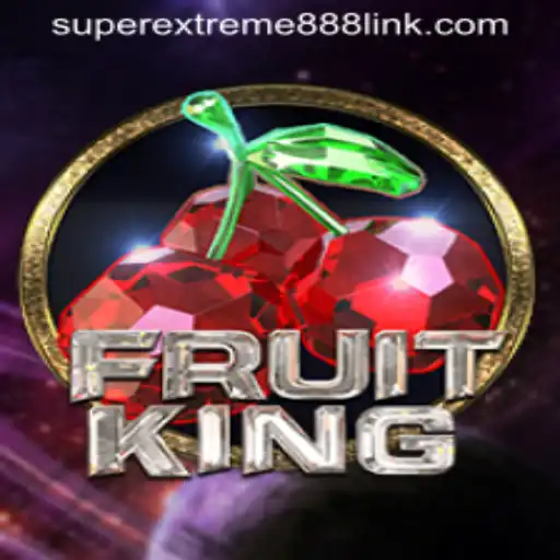 Explore the World of FruitKing and Unleash Your Skills with SuperExtreme888