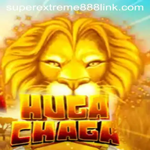 Discover the Exciting World of HugaChaga: A Dive into SuperExtreme888