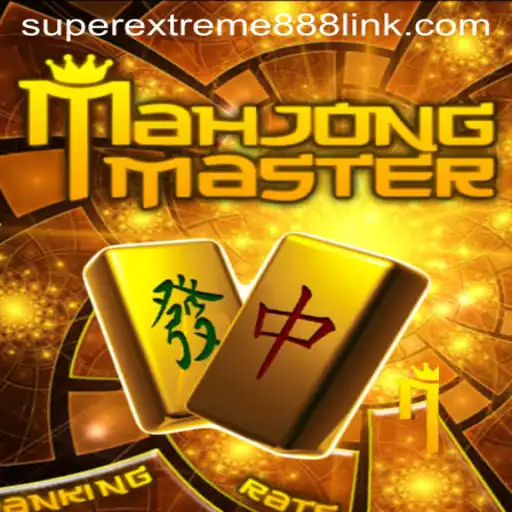 Discover MahJongMaster: The Ultimate Mahjong Experience Unveiled
