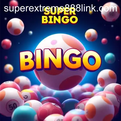 Exploring the Fascinating World of Online Bingo with SuperExtreme888