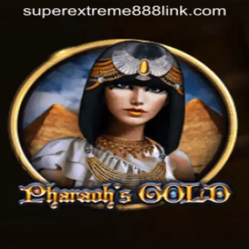 Exploring PharaohsGold: The Exciting World of SuperExtreme888