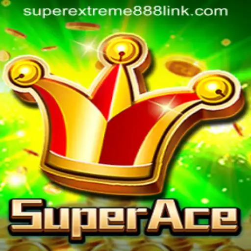 The Ultimate Guide to SuperAce: Rules, Gameplay, and More