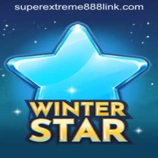 Experience the Thrills of WinterStar SuperExtreme888