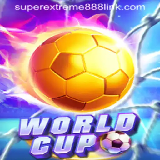 Unveiling WorldCup: A Journey into the Tactical Universe of SuperExtreme888