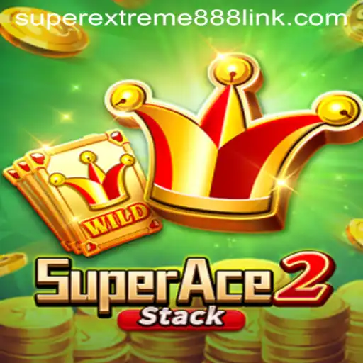 Discovering SuperAce2: An Immersive Gaming Experience with SuperExtreme888