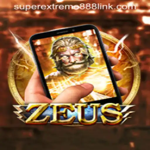 Exploring the Mythical World of ZeusM: The Thrilling Odyssey with SuperExtreme888